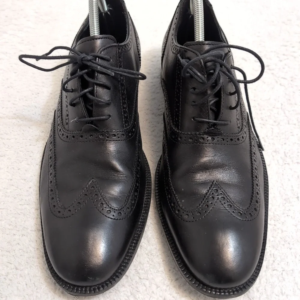 Cole Haan great shoes